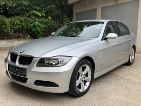 Обява за продажба на BMW 318 i LPG / ГАЗ Navi ~6 999 лв. - изображение 2