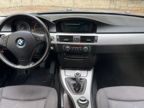 BMW 318 i LPG / ГАЗ Navi 16/9 - 6850 лв. - 72686911 13