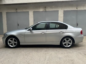 Обява за продажба на BMW 318 i LPG / ГАЗ Navi ~6 999 лв. - изображение 6