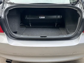 BMW 318 i LPG / ГАЗ Navi 16/9 - 6850 лв. - 72686911 17