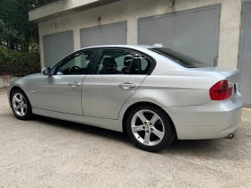 Обява за продажба на BMW 318 i LPG / ГАЗ Navi ~6 999 лв. - изображение 3