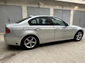 Обява за продажба на BMW 318 i LPG / ГАЗ Navi ~6 999 лв. - изображение 10