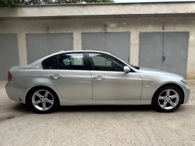 Обява за продажба на BMW 318 i LPG / ГАЗ Navi ~6 999 лв. - изображение 7