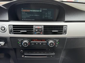 BMW 318 i LPG / ГАЗ Navi 16/9 - 6850 лв. - 72686911 15
