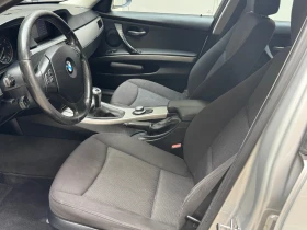 Обява за продажба на BMW 318 i LPG / ГАЗ Navi ~6 999 лв. - изображение 11