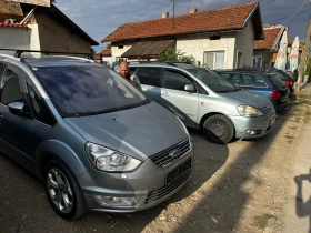 Toyota Avensis verso 2.0 D4D 4+ 1  | Mobile.bg    13