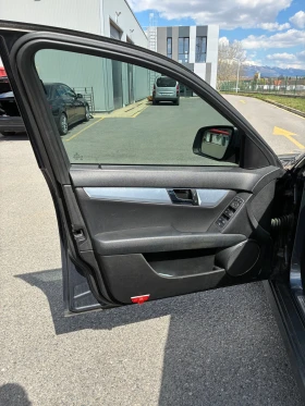 Mercedes-Benz C 220 C220 646 | Mobile.bg � ����� ������ 14