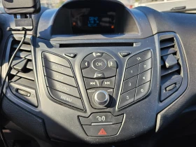 Ford Fiesta - 4700 € - 59042805 10