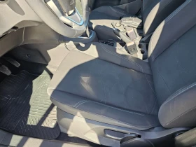 Ford Fiesta - 4700 € - 59042805 13