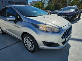 Ford Fiesta - 4700 € - 59042805 6