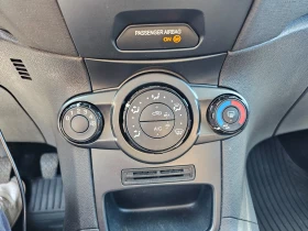 Ford Fiesta - 4700 € - 59042805 11