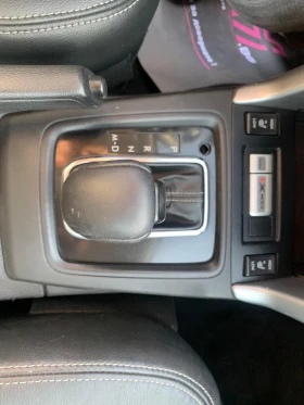 Subaru Forester 2.0 XT - 19999 лв. - 98409993 8