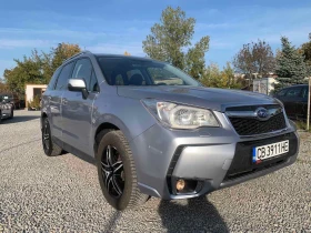 Subaru Forester 2.0 XT - 19999 лв. - 98409993 2