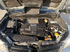 Subaru Forester 2.0 XT - 19999 лв. - 98409993 12