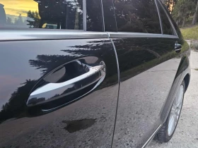 Mercedes-Benz S 350 232000  . /4matic / | Mobile.bg    9