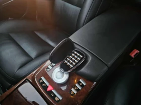 Mercedes-Benz S 350 232000  . /4matic / | Mobile.bg    8