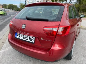 Seat Ibiza High line/ | Mobile.bg    6
