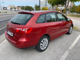 Seat Ibiza High line/ | Mobile.bg    5