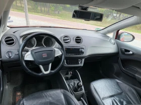 Seat Ibiza High line/ | Mobile.bg    10