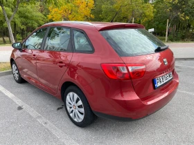 Seat Ibiza High line/ | Mobile.bg    7