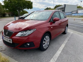 Seat Ibiza High line/ | Mobile.bg    9