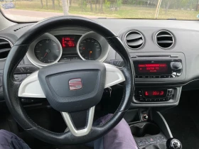 Seat Ibiza High line/ | Mobile.bg    14