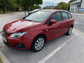 Seat Ibiza High line/ | Mobile.bg    3