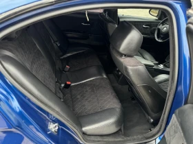 Обява за продажба на BMW 330 BMW e90 330i M/// с доста тунинг! ~12 500 лв. - изображение 10