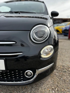Fiat 500 1.2 i* AUTOMATIC* 095 000 KM* KTEO* COC - 16580 лв. / 8477.22 € - 67941096 15