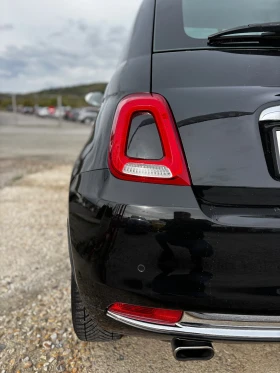 Fiat 500 1.2 i* AUTOMATIC* 095 000 KM* KTEO* COC - 16580 лв. / 8477.22 € - 67941096 16