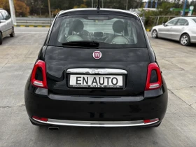 Fiat 500 1.2 i* AUTOMATIC* 095 000 KM* KTEO* COC - 16580 лв. / 8477.22 € - 67941096 5
