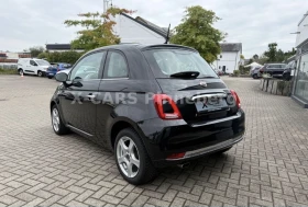 Обява за продажба на Fiat 500 COMING SOON* 1.2 i* AUTOMATIC* 102 000 KM* KTEO ~15 600 лв. - изображение 3