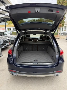 Mercedes-Benz GLE 450 4Matic AMG-Pack | Mobile.bg    10