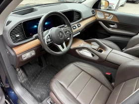 Mercedes-Benz GLE 450 4Matic AMG-Pack | Mobile.bg    9