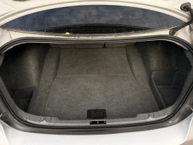 BMW 318 E90 LCI | Mobile.bg    12