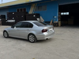 BMW 318 E90 LCI | Mobile.bg    4