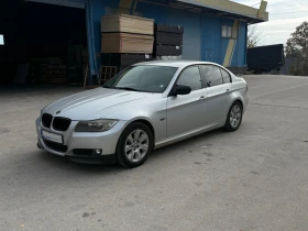 BMW 318 E90 LCI | Mobile.bg    3