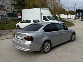 BMW 318 E90 LCI | Mobile.bg    6