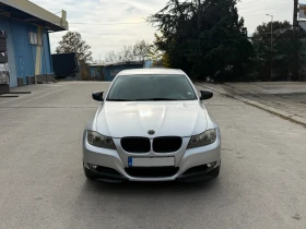 BMW 318 E90 LCI | Mobile.bg    2