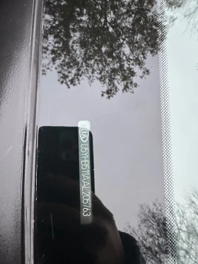 Kia Ceed 1.4 BENZIN AUSTRIA  - 6000 лв. / 3067.75 € - 14879808 15