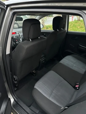 Kia Ceed 1.4 BENZIN AUSTRIA  - 6000 лв. / 3067.75 € - 14879808 11