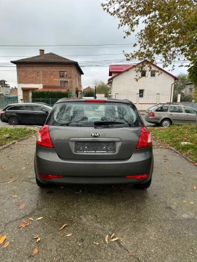 Kia Ceed 1.4 BENZIN AUSTRIA  - 6000 лв. / 3067.75 € - 14879808 6