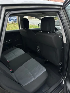 Kia Ceed 1.4 BENZIN AUSTRIA  - 6000 лв. / 3067.75 € - 14879808 13