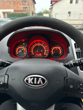 Kia Ceed 1.4 BENZIN AUSTRIA  - 6000 лв. / 3067.75 € - 14879808 9