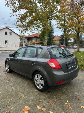 Kia Ceed 1.4 BENZIN AUSTRIA  - 6000 лв. / 3067.75 € - 14879808 7