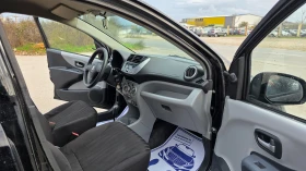 Suzuki Alto УНИКАТ/FACE LIFT - 7999 лв. / 4089.82 € - 99813444 11