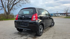 Suzuki Alto УНИКАТ/FACE LIFT - 7999 лв. / 4089.82 € - 99813444 4