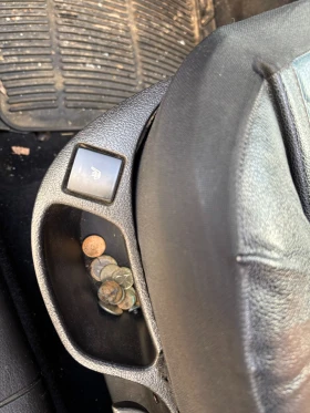 Peugeot 307, снимка 9