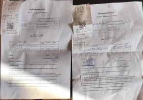 Peugeot 307, снимка 12