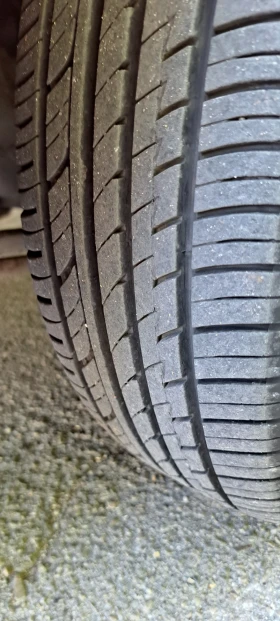 Opel Corsa, снимка 6 — Bazar.bg Opel Corsa, снимка 6